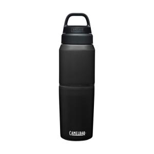 【CAMELBAK】 (キャメルバック）MULTIBEV（マルチビブ）0.5L 17OZ ブラック（065462）｜ADサイクル通販88