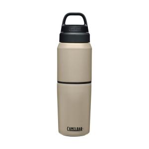 【CAMELBAK】 (キャメルバック）MULTIBEV（マルチビブ）0.5L 17OZ デューン（065466）｜ADサイクル通販88