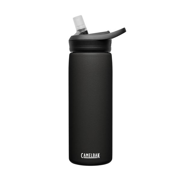 キャメルバック エディプラス SST 600mL (ブラック) CAMELBAK EDDY+ SST...