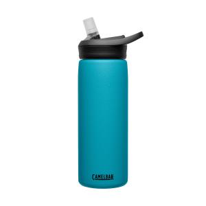 キャメルバック エディプラス SST 600mL (ラークスパー) CAMELBAK EDDY+ SST 20oz