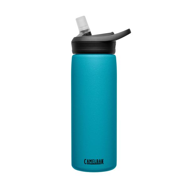 キャメルバック エディプラス SST 600mL (ラークスパー) CAMELBAK EDDY+ S...