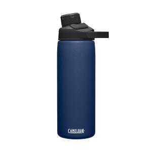 キャメルバック チュート マグ SST 600mL (ネイビー) CAMELBAK CHUTE MAG SST 20oz｜ADサイクル通販88