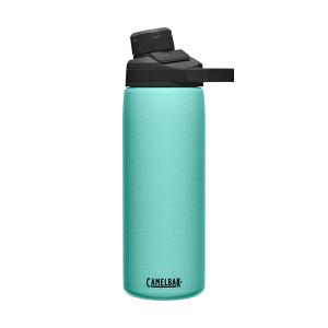 キャメルバック チュート マグ SST 600mL (コースタル) CAMELBAK CHUTE MAG SST 20oz｜ADサイクル通販88
