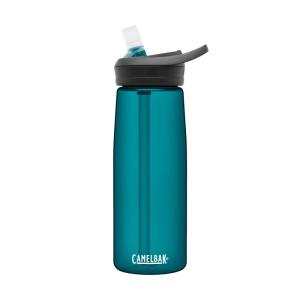 【CAMELBAK】 (キャメルバック）Eddy＋（エディプラス）0.75L 25OZ ラグーン（065519）