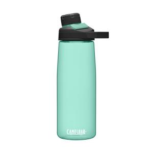 【CAMELBAK】 (キャメルバック）CHUTE MAG（チュートマグ）0.75L 25OZ  コースタル（065540）｜ADサイクル通販88