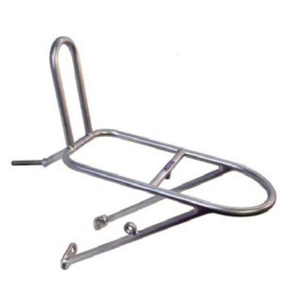 NITTO ツーリング フロント キャリア　M12