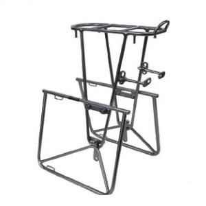 NITTO ニットー Campee-FRONT （キャンピーフロント） for ランドナー