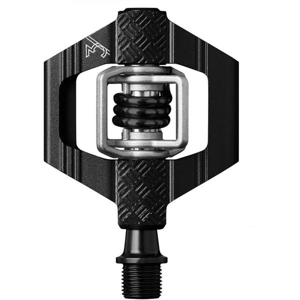 CRANK BROTHERS(クランクブラザーズ)  CANDY3 / キャンディ3 / 軽量 ビン...