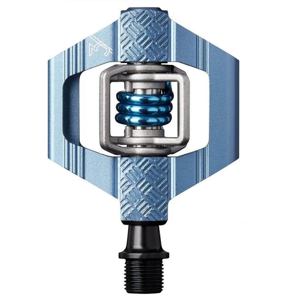 CRANK BROTHERS(クランクブラザーズ)  CANDY3 / キャンディ3 / 軽量 ビン...