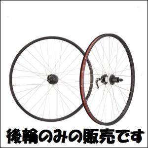 GIOS（ジオス） GIOS FELUCA (ホワイト) 2026 フェルーカ ミニベロ