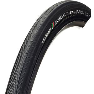 Challenge SANREMO チャレンジ サンレモ ロードバイク用チューブド