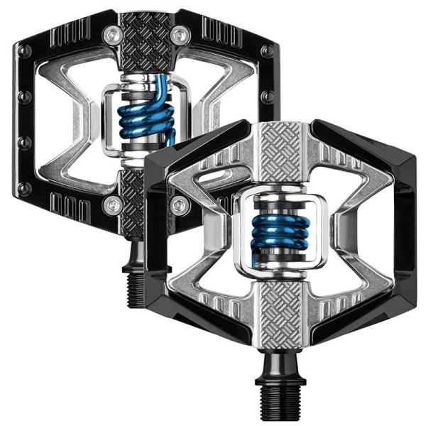 CRANK BROTHERS(クランクブラザーズ) DOUBLESHOT2 / ダブルショット2 ペ...