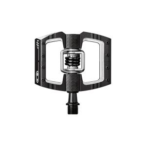 CRANKBROTHERS マレット DH （ブラック） 574646 クランクブラザーズの商品画像