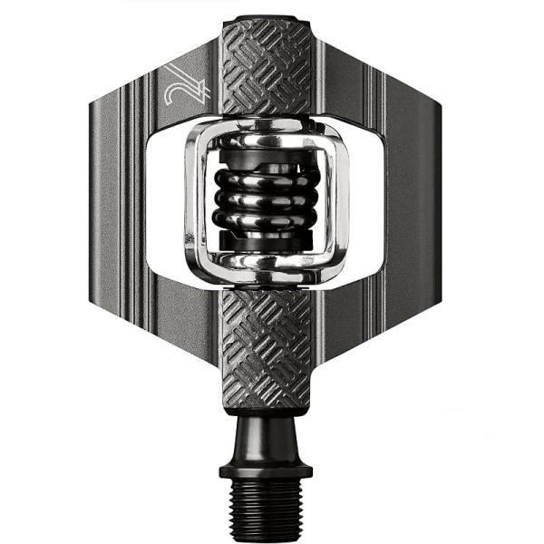 CRANK BROTHERS(クランクブラザーズ)  CANDY2 / キャンディ2 / 軽量 ビン...