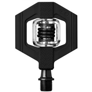 Magped/マグペド Ultra2 ウルトラ2 ブラック 200N (体重75kg以上と競技