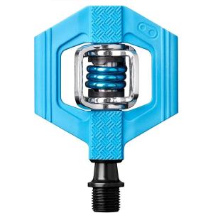 シマノ（SHIMANO） クラリス クランクセット 50x34T 170mm