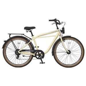 CROMO クロモ CR-267BL (マットベージュ) BAA認定車両 CR-267BL シティー...