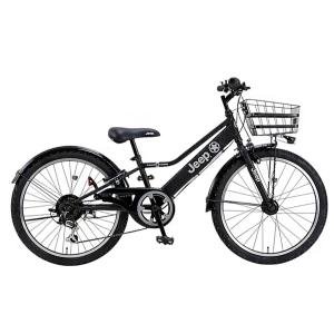 SCOTT スコット 2024年モデル SCALE 20 RIGID スケール20