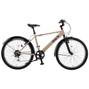 シマノ（SHIMANO） ○ DURA-ACE(デュラエース) BR-R9200 前後セット