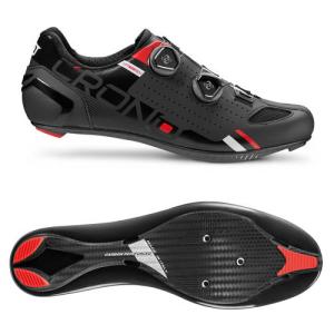 MAVIC マヴィック ビンディングシューズ AKSIUM ELITE III MAVIC マヴィック AKSIUM ELLITE III （アクシウムエリート3