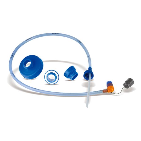 ソース コンバーチューブ SOURCE CONVERTUBE  ハイドレーション SC-203116...