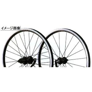 DAHON（ダホン） DAHON Airspeed 軽量ホイール 前後セット 16インチ