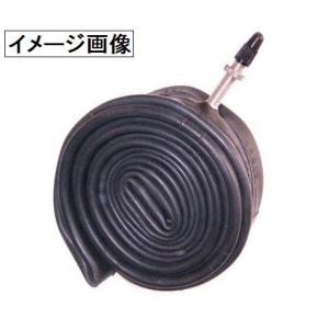 20X1.50-1.75補修チューブ （ダホン）（仏バルブ）