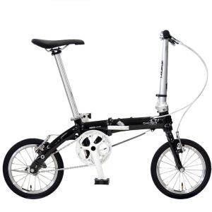 DAHON（ダホン） 【お客様整備品】 Dove super light ダブスーパー