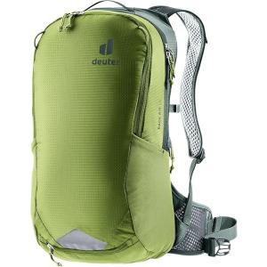 deuter Race Air 10 (メドーxアイビー) ドイター レース エアー 10 バイク ...