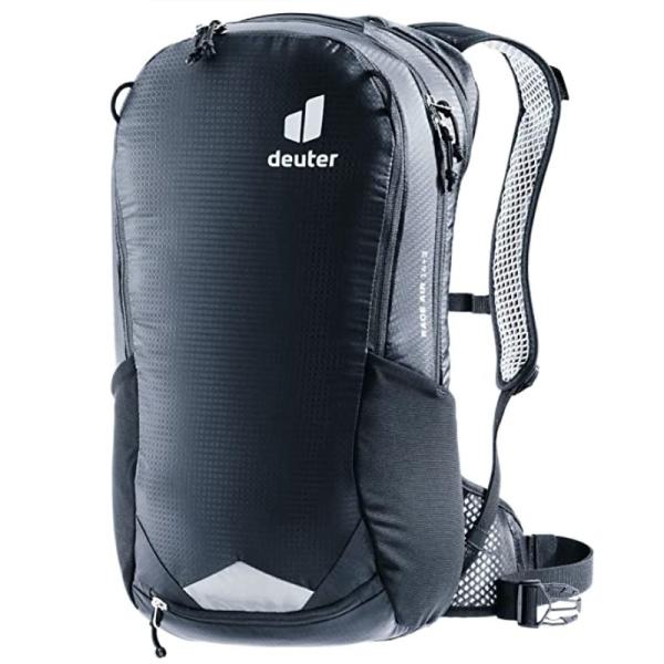 DEUTER (ドイター) RACE AIR14+3 レース エアー 14+3 ブラック D3204...