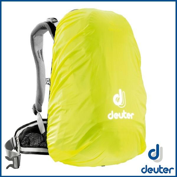 ドイター レインカバー 1 (ネオン) deuter Raincover I バイク バッグ オプシ...