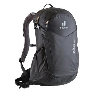 特セール)ドイター（DEUTER） VELO AIR 20（ベロエアー20