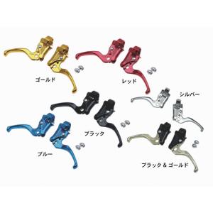 シマノ（SHIMANO） クラリス STIレバー 8S ESTR2000RIA (X3329