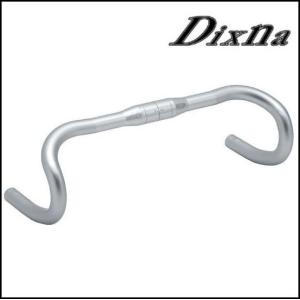 WHEELTOP (ホイールトップ) EDS OX-M7701-SGS コンポセット フラット