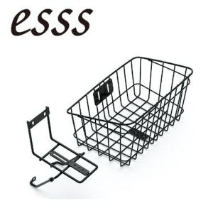 ガモー （GAMOH）キングキャリア ジュニア 木製天板・枠付き