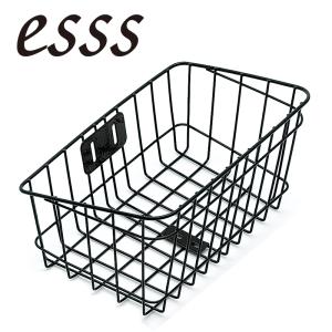 CYCLIQ サイクリック FLY6 CE Gen3 第3世代 ライト リアライト 録画