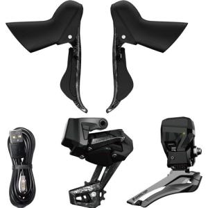 Shimano シマノ ULTEGRA アルテグラ 11速 コンポセット シマノ ULTEGRA アルテグラ R8000シリーズグループセット 11-30T