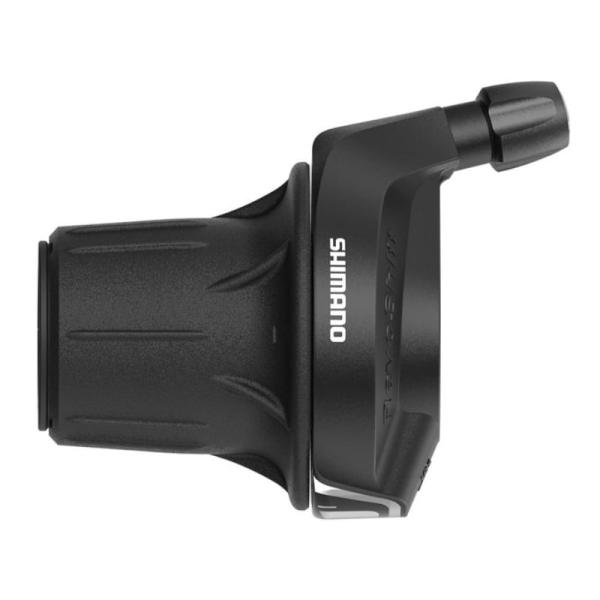 SHIMANO(シマノ) SL-RV300-LS 左レボシフト 3Sレバー / ESLRV300LS...