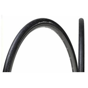 IRC 自転車 タイヤ 700x25C 28C 30C フォーミュラプロ チューブレス