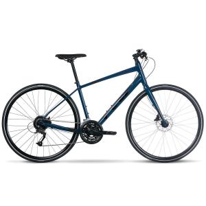 新品/FUJI RAIZ/フジ ライズ/クロスバイク/17インチ FUJI ( フジ ) クロスバイク RAIZ DISC ( ライズ ディスク