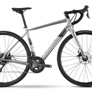 ロードバイク OTOMO CANOVER CAR-014-DC NERO (ホワイト 33737