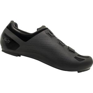 FLR F-67 (アーミーグリーン) エフエルアール F 67 サイクル