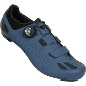 FLR F-11 KNIT (ブラック) ロード サイクル ビンディング シューズ