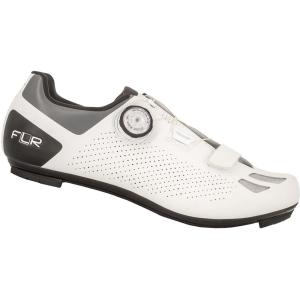 FLR ( エフエルアール ) ビンディングシューズ F-67 グリーン Amazon.co.jp: FLR(エフエルアール) MTB ビンディングシューズ F-67 36