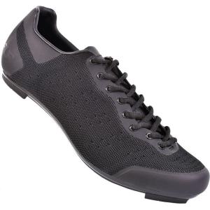 FLR F-67 (アーミーグリーン) エフエルアール F 67 サイクル