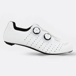 Shimano シマノ CS-HG710 12S 11-36T ロード12S/11Sフリーボディ両対応
