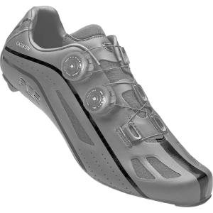 FLR ( エフエルアール ) ビンディングシューズ F-67 グリーン Amazon.co.jp: FLR(エフエルアール) MTB ビンディングシューズ F-67 36