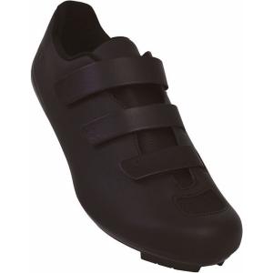 FLR F-67 (アーミーグリーン) エフエルアール F 67 サイクル