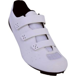 SIDI SIDI(シディ) SIXTY ブラック/ブラック サイクル ビンディング