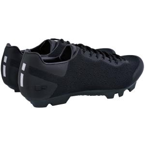 FLR ( エフエルアール ) ビンディングシューズ F-67 グリーン 楽天市場】FLR F-67 (アーミーグリーン) エフエルアール F 67